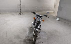 SUZUKI GN125 H PCJG9