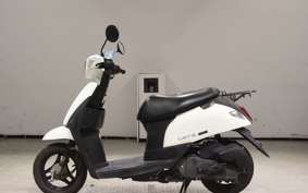 SUZUKI ﾚｯﾂ CA4AA