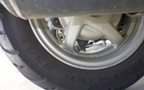 HONDA LEAD 110 JF19