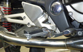 KAWASAKI BALIUS 250 Gen.2 2016 ZR250B