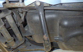PIAGGIO MP3 250 2001