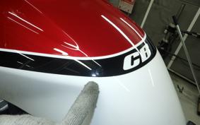 HONDA CB400SF VTEC Spec3 2005 NC39