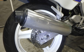 HONDA CBR250R GEN 2 2012 MC19
