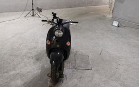 YAMAHA VINO SA26J