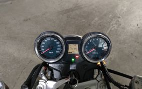 HONDA CB1100 2010 SC65