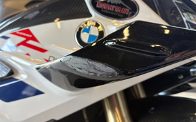 BMW S1000RR 2023 0E61