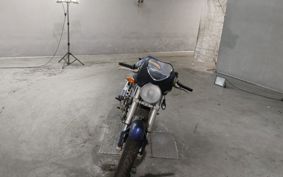 DUCATI  DUCATI  MONSTAR 1000S M400AA