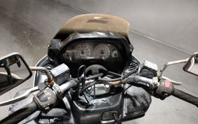 SUZUKI SKYWAVE 250S CJ43A