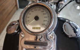 HARLEY FXDC1450 2006 GV4