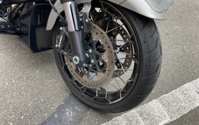 HARLEY FLHXSE SG CVO 2024 PX6