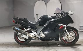 HONDA CBR1100XX SC35