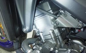 YAMAHA MT-09 SP 2026 RN87J
