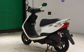 YAMAHA JOG ZR Gen.3 2010 SA39J
