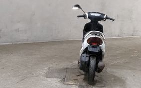 HONDA DIO ZX AF35