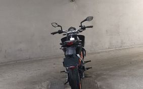 KTM 250 DUKE JGE40