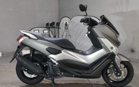 YAMAHA N-MAX 155 SG50J