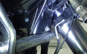 HARLEY FLTRXS1690 2016