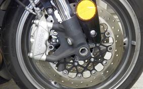 SUZUKI GSX-R750 2013