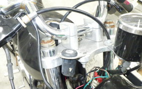 HONDA APE 50 2026 AC16