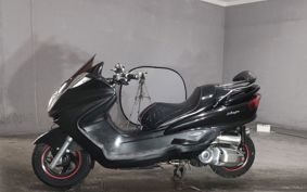 YAMAHA MAJESTY 250C SG03J