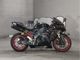Фото Kawasaki ZX 10 NINJA R 2007 с японского аукциона