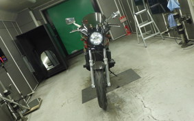 KAWASAKI ZRX-2 1996 ZR400E