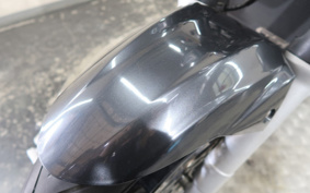SUZUKI GSR 400 2007 GK7DA