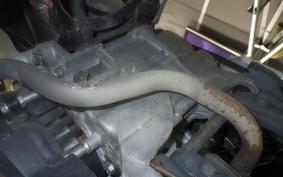 HONDA PCX125 2014 JF56