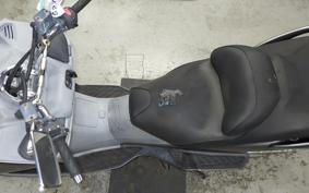 KAWASAKI EPSILON 250 Gen.2 2021 CJ43B