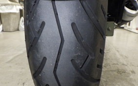 SUZUKI ジクサー150