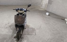 KYMCO KYMCO SOONER 50S ..