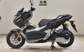 HONDA ADV150 KF38