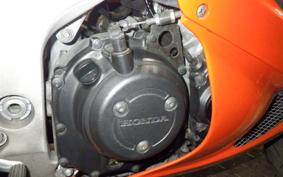 HONDA CBR900RR 2 1999