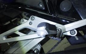 SUZUKI GSX400 IMPULSE 1995 GK79A
