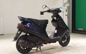 SUZUKI ADDRESS V100 2000 CE13A