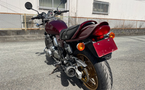 KAWASAKI ZEPHYR1100 1996 ZRT10A