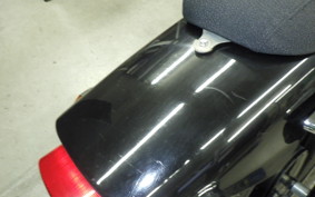 KAWASAKI ELIMINATOR 250 V VN250A