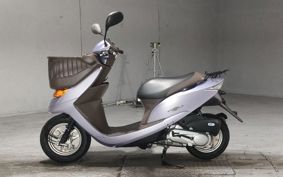 HONDA DIO CHESTER AF68