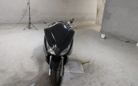 HONDA FORZA X MF10