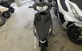 YAMAHA AXIS 125 Z SED7J