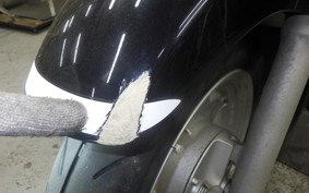 HONDA ﾍﾞﾝﾘｨ110 2021 JA09