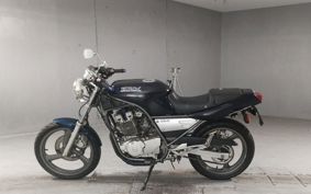 YAMAHA SRX250 3WP
