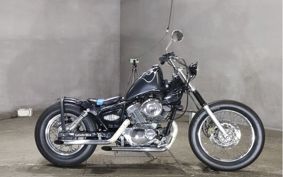 YAMAHA VIRAGO 250 3DM