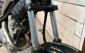 YAMAHA TORITSU CAR DG16J
