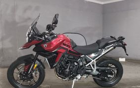 TRIUMPH TIGER 900GT 2026 TRC81D