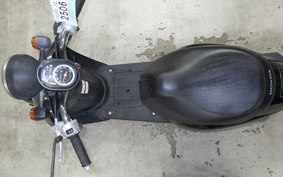HONDA TODAY 2