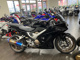 Фото Honda VFR800F 2016 с японского аукциона