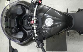 YAMAHA NIKEN 2025 RN58J