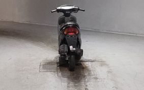 HONDA DIO AF35