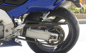 YAMAHA YZF1000R THUNDERACE 1997 4SV0